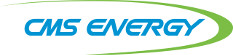 cms-energy-logo