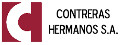 contreras