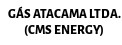 gasatacama