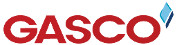 gasco