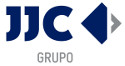 jjc