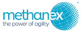 methanex