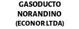 norandino