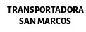 tsmarcos