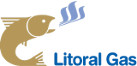 LitoralGas