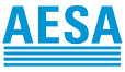 aesa