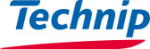 technip_logo_quad